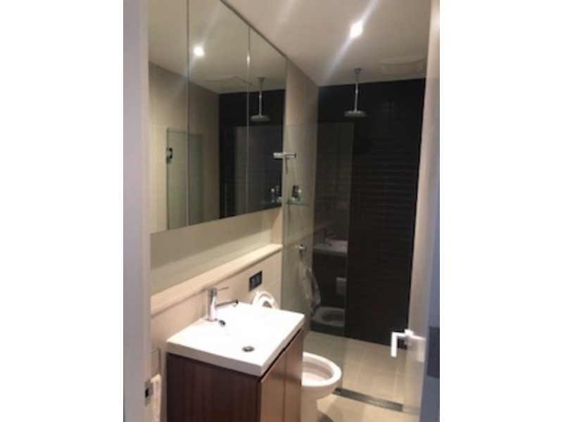 24/693 Anzac Parade, Maroubra NSW 2035