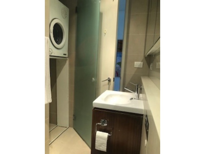 24/693 Anzac Parade, Maroubra NSW 2035