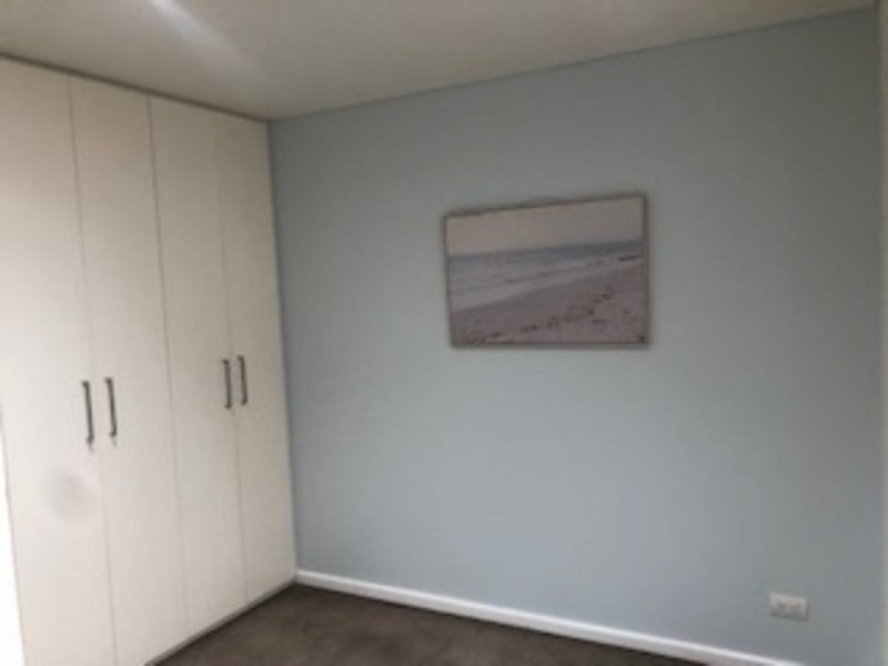 24/693 Anzac Parade, Maroubra NSW 2035