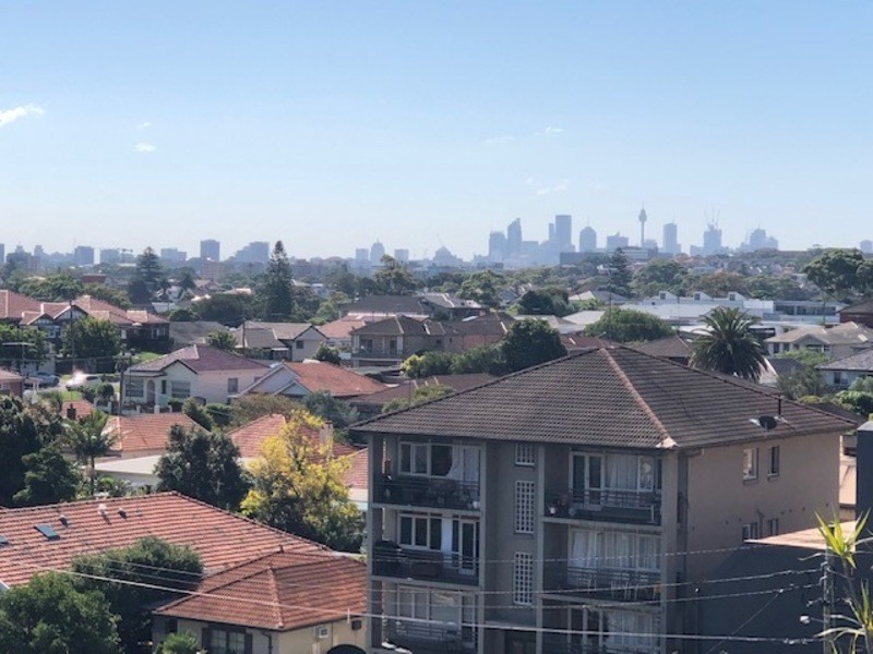 24/693 Anzac Parade, Maroubra NSW 2035