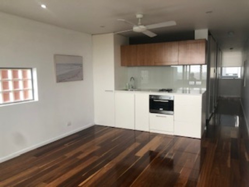 24/693 Anzac Parade, Maroubra NSW 2035