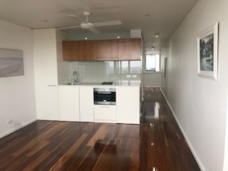 24/693 Anzac Parade, Maroubra NSW 2035