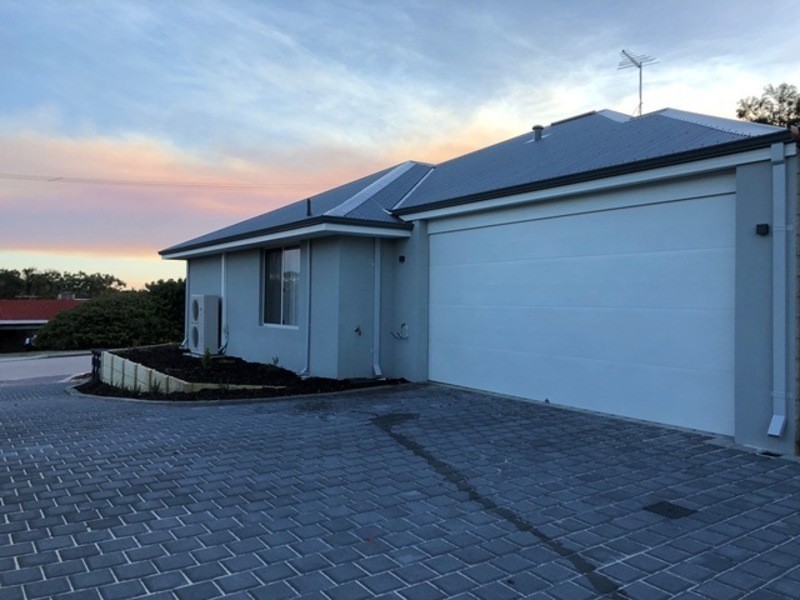 28a Clovelly Crescent, Lynwood WA 6147