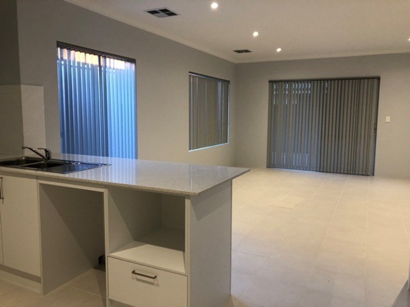 28a Clovelly Crescent, Lynwood WA 6147