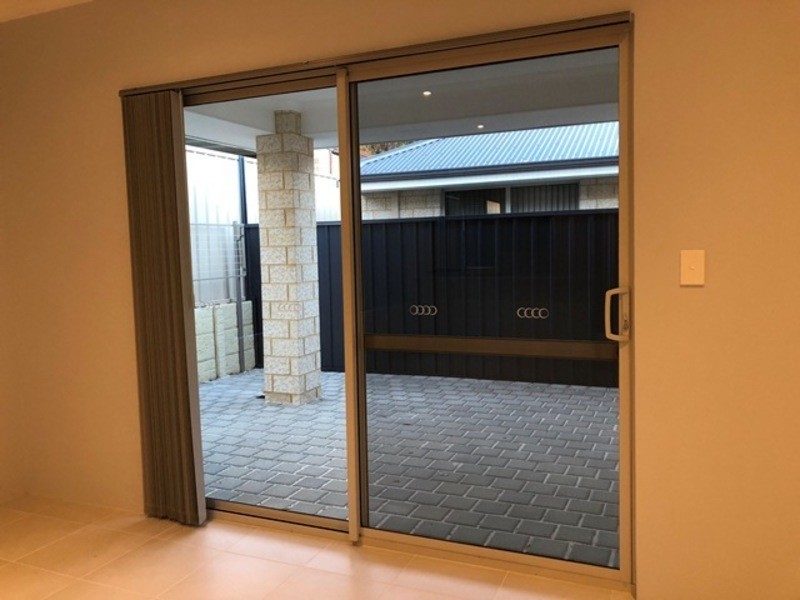 28a Clovelly Crescent, Lynwood WA 6147