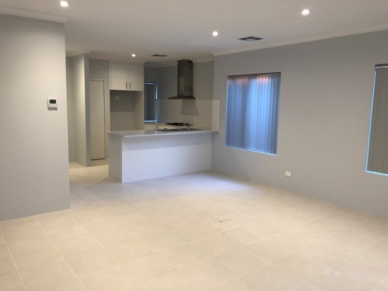 28a Clovelly Crescent, Lynwood WA 6147