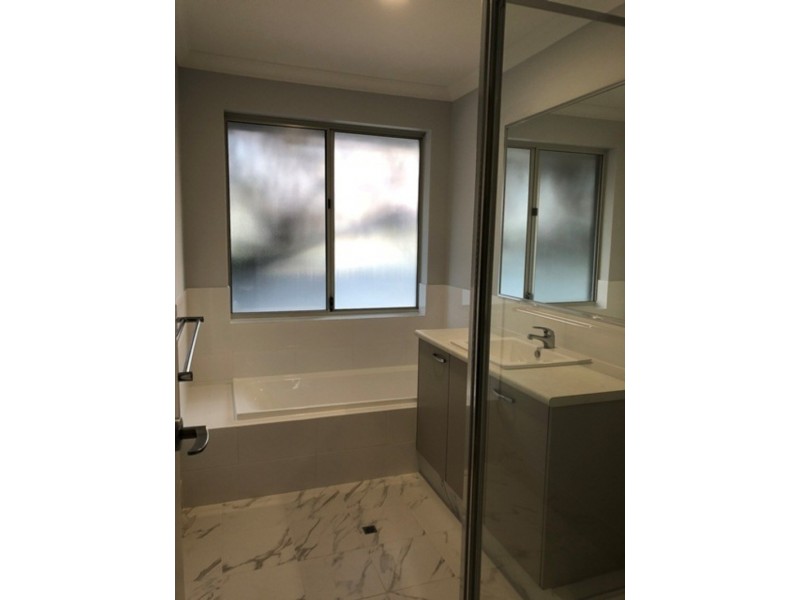 28a Clovelly Crescent, Lynwood WA 6147