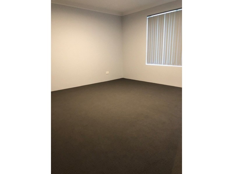 28a Clovelly Crescent, Lynwood WA 6147