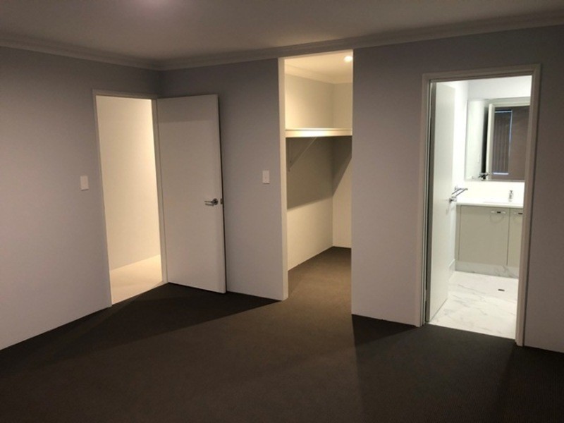 28a Clovelly Crescent, Lynwood WA 6147