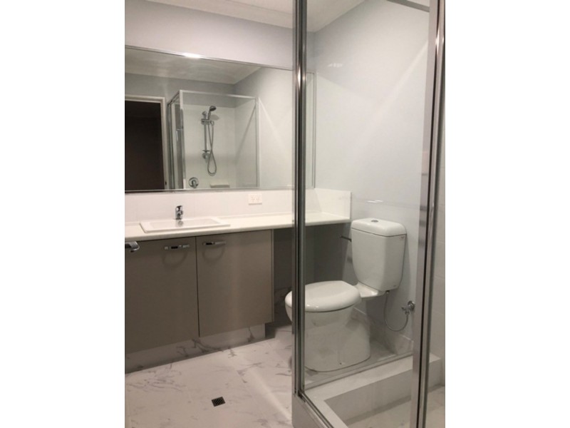 28a Clovelly Crescent, Lynwood WA 6147