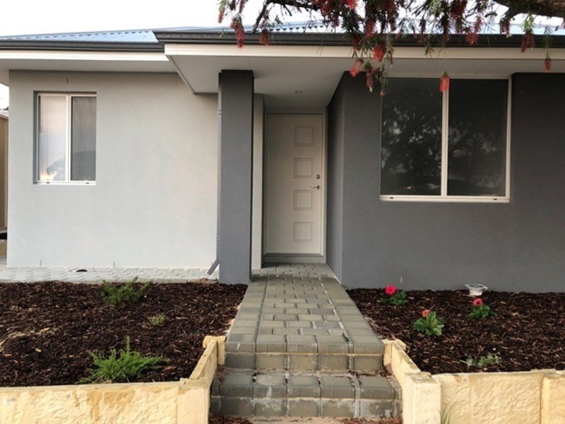 28a Clovelly Crescent, Lynwood WA 6147