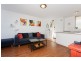 Unit 52/1 Herdsman Parade, Wembley WA 6014