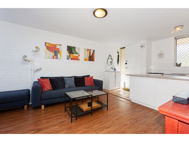 Unit 52/1 Herdsman Parade, Wembley WA 6014