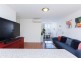 Unit 52/1 Herdsman Parade, Wembley WA 6014