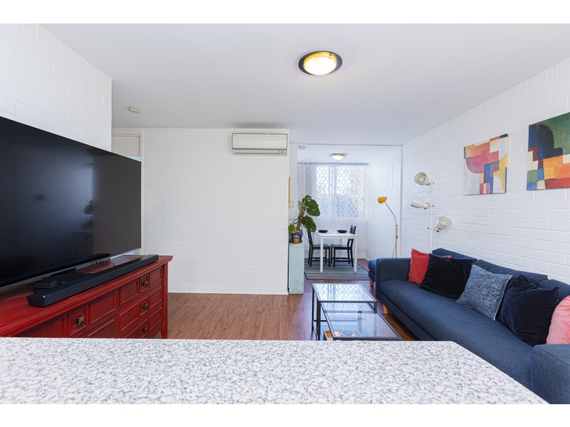Unit 52/1 Herdsman Parade, Wembley WA 6014