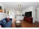 Unit 52/1 Herdsman Parade, Wembley WA 6014