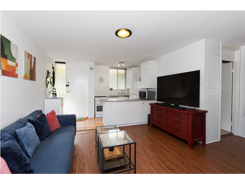 Unit 52/1 Herdsman Parade, Wembley WA 6014