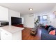 Unit 52/1 Herdsman Parade, Wembley WA 6014