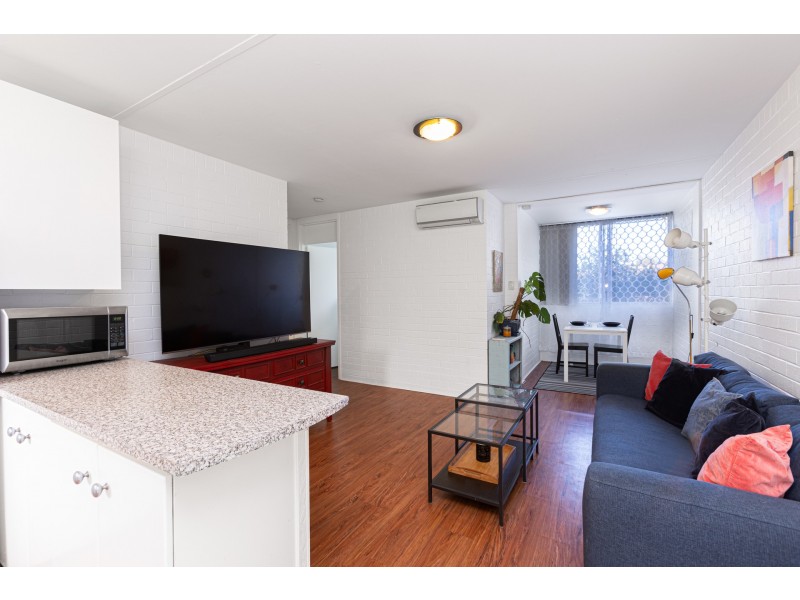 Unit 52/1 Herdsman Parade, Wembley WA 6014