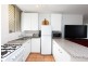Unit 52/1 Herdsman Parade, Wembley WA 6014