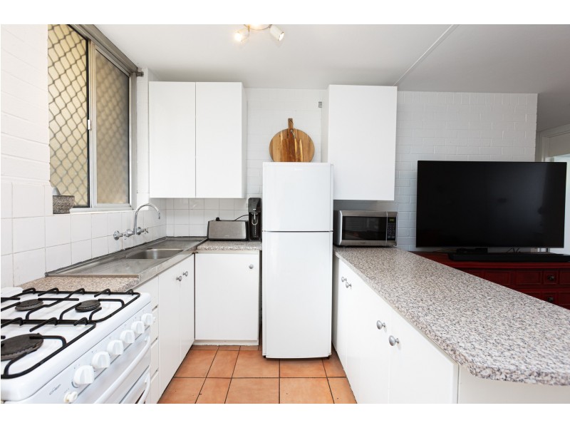 Unit 52/1 Herdsman Parade, Wembley WA 6014