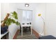 Unit 52/1 Herdsman Parade, Wembley WA 6014