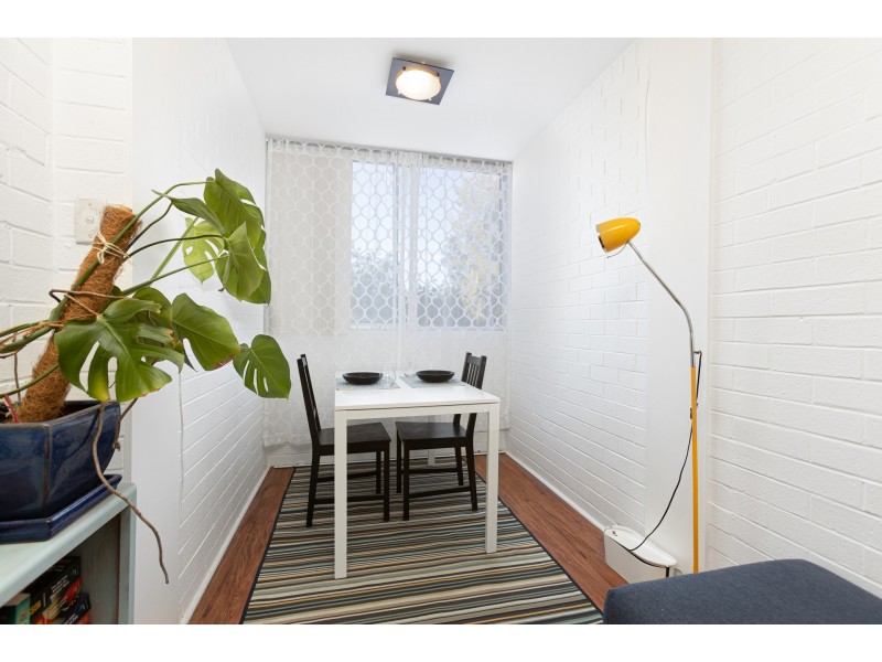 Unit 52/1 Herdsman Parade, Wembley WA 6014