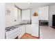 Unit 52/1 Herdsman Parade, Wembley WA 6014