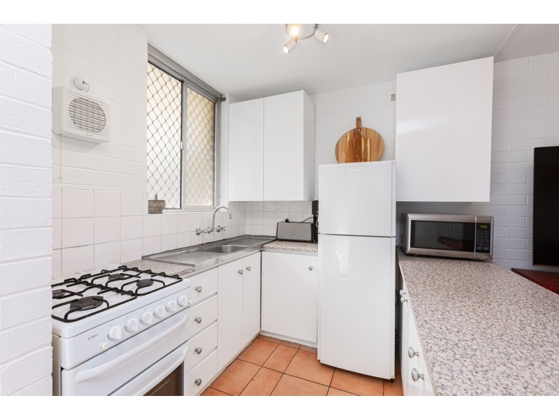Unit 52/1 Herdsman Parade, Wembley WA 6014