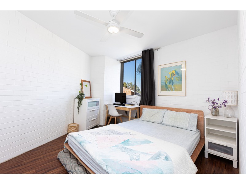 Unit 52/1 Herdsman Parade, Wembley WA 6014
