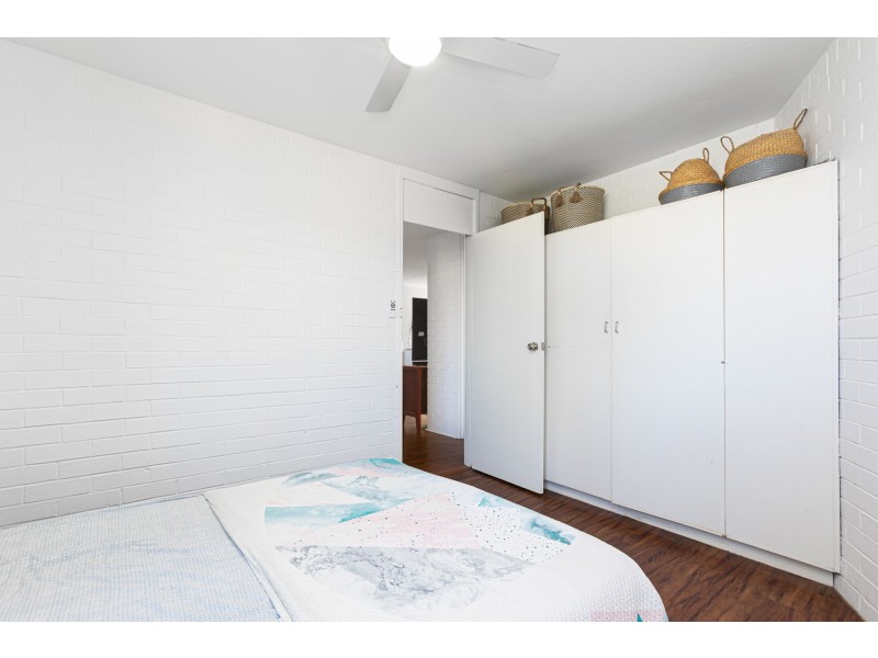 Unit 52/1 Herdsman Parade, Wembley WA 6014