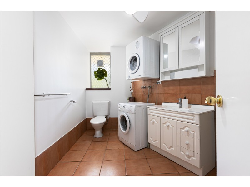 Unit 52/1 Herdsman Parade, Wembley WA 6014