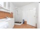 Unit 52/1 Herdsman Parade, Wembley WA 6014