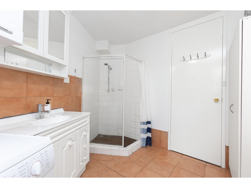 Unit 52/1 Herdsman Parade, Wembley WA 6014