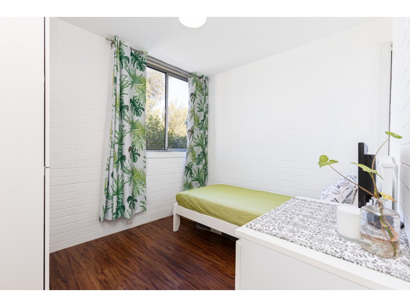 Unit 52/1 Herdsman Parade, Wembley WA 6014
