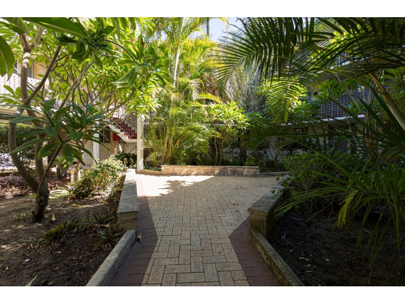 Unit 52/1 Herdsman Parade, Wembley WA 6014