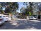 Unit 52/1 Herdsman Parade, Wembley WA 6014