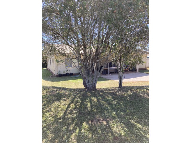 1 & 2/29 Goldview Street, Atherton QLD 4883