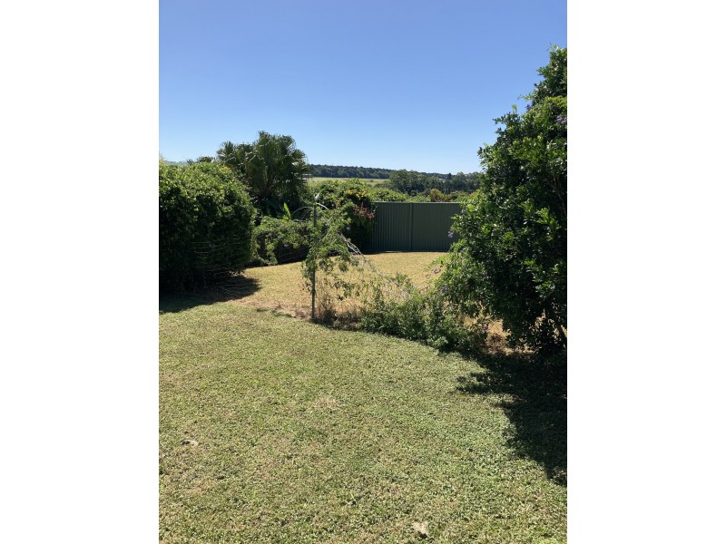 1 & 2/29 Goldview Street, Atherton QLD 4883