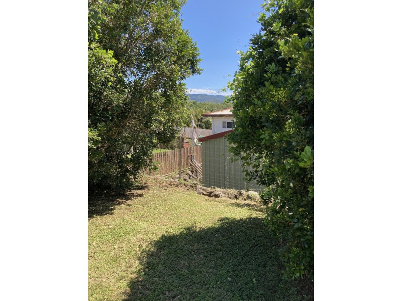 1 & 2/29 Goldview Street, Atherton QLD 4883