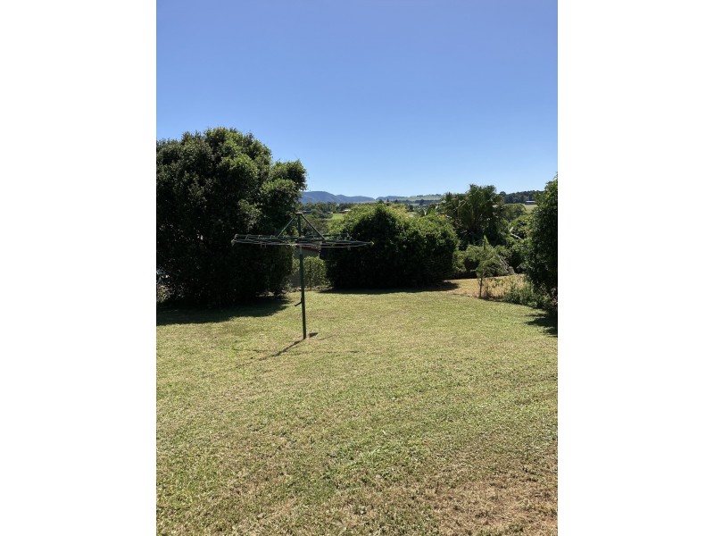 1 & 2/29 Goldview Street, Atherton QLD 4883