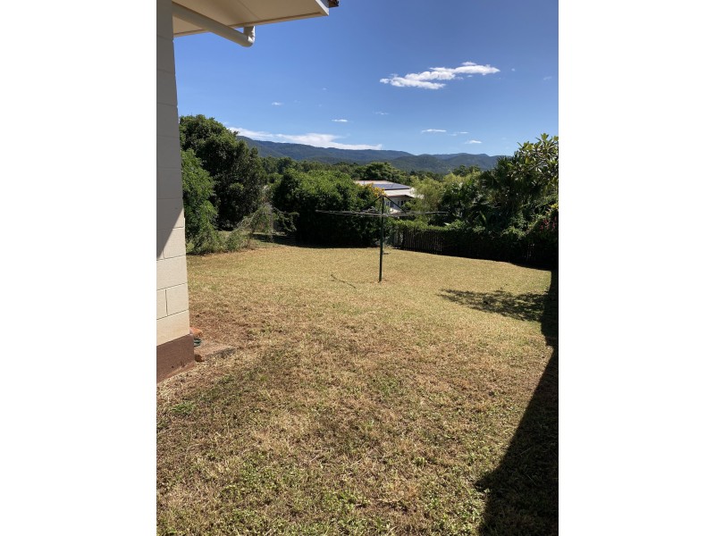 1 & 2/29 Goldview Street, Atherton QLD 4883