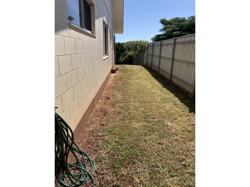 1 & 2/29 Goldview Street, Atherton QLD 4883