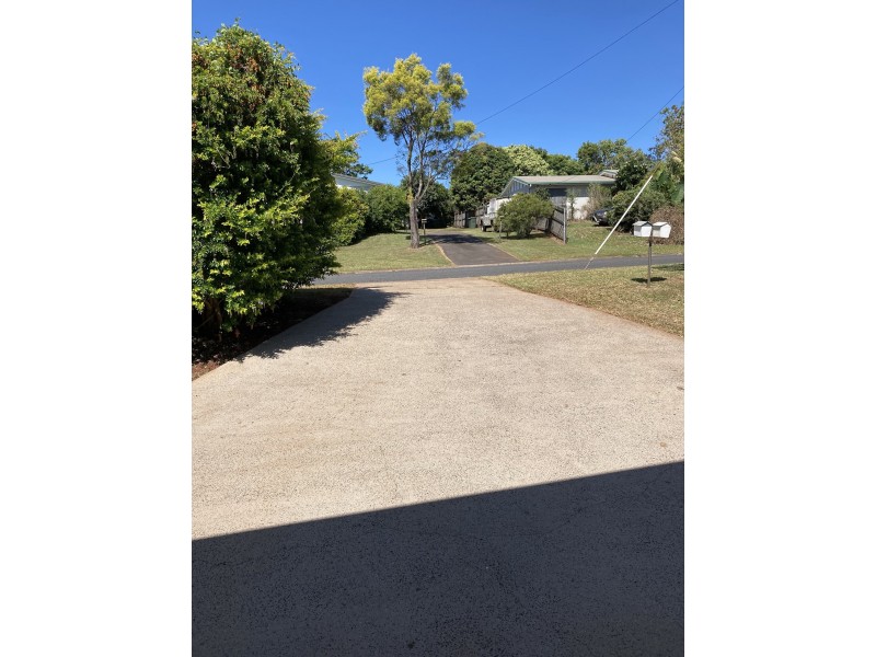 1 & 2/29 Goldview Street, Atherton QLD 4883