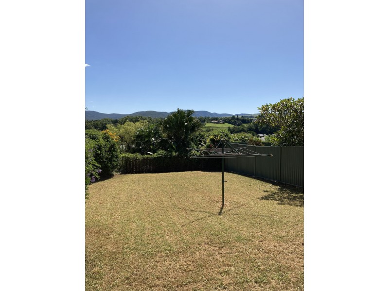 1 & 2/29 Goldview Street, Atherton QLD 4883