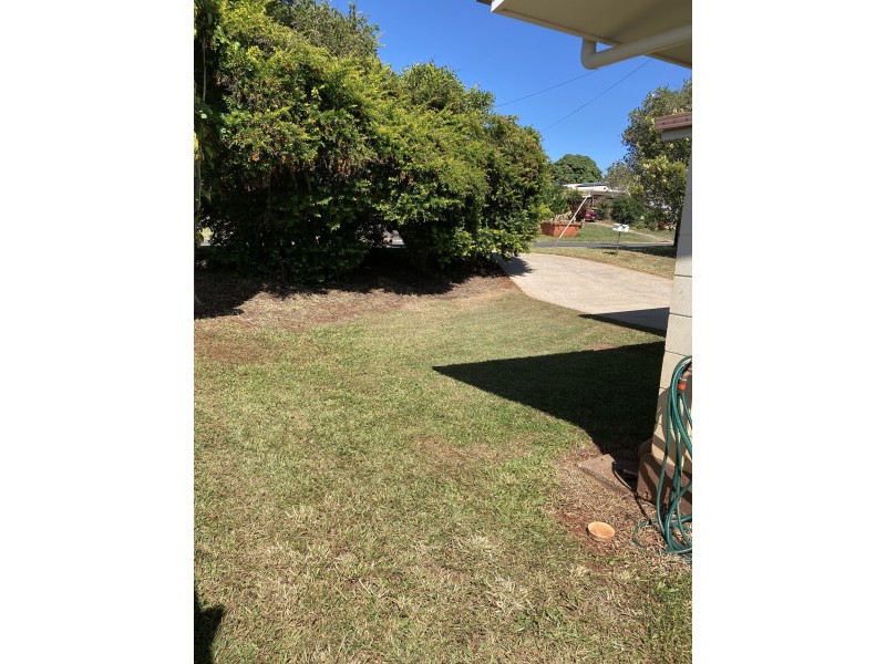 1 & 2/29 Goldview Street, Atherton QLD 4883