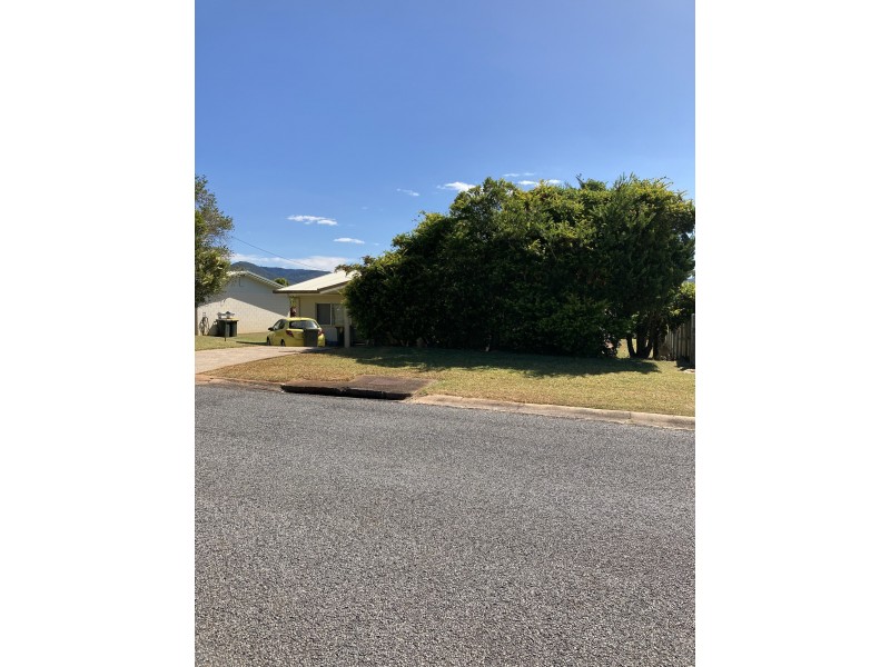 1 & 2/29 Goldview Street, Atherton QLD 4883