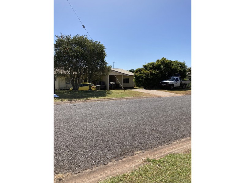 1 & 2/29 Goldview Street, Atherton QLD 4883