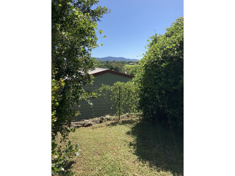 1 & 2/29 Goldview Street, Atherton QLD 4883