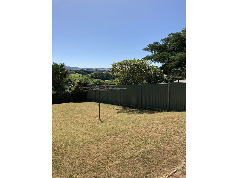 1 & 2/29 Goldview Street, Atherton QLD 4883